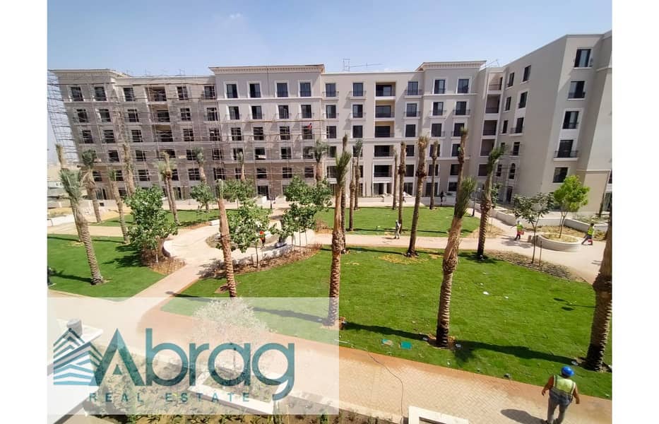 13 صورر  (53). jpg