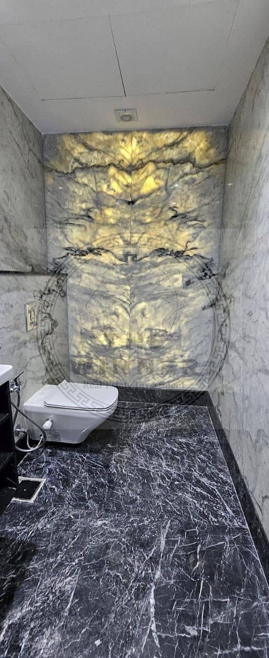 3 WhatsApp Image 2025-11-05 at 1.38. 45 PM (3). jpeg