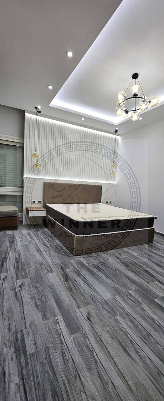 4 WhatsApp Image 2025-11-05 at 1.38. 44 PM (2). jpeg