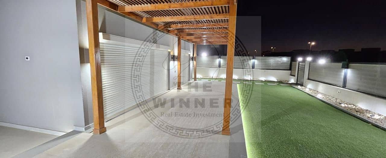 5 WhatsApp Image 2025-11-05 at 1.38. 44 PM (1). jpeg