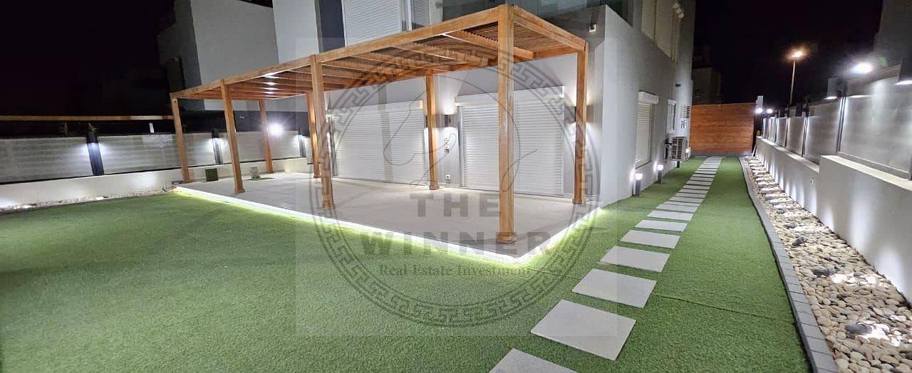 6 WhatsApp Image 2025-11-05 at 1.38. 47 PM (1). jpeg