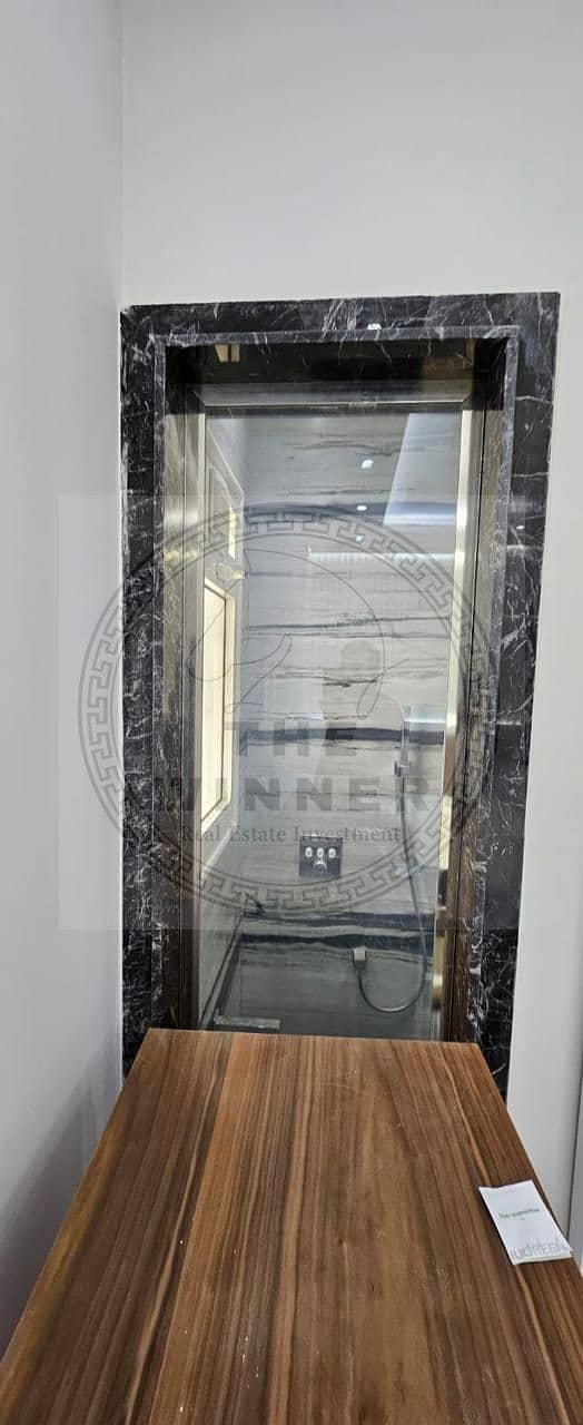 7 WhatsApp Image 2025-11-05 at 1.38. 44 PM (3). jpeg