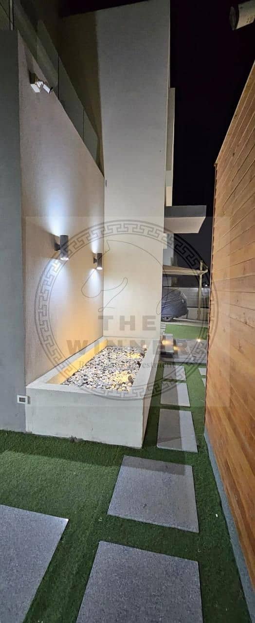 8 WhatsApp Image 2025-11-05 at 1.38. 44 PM. jpeg