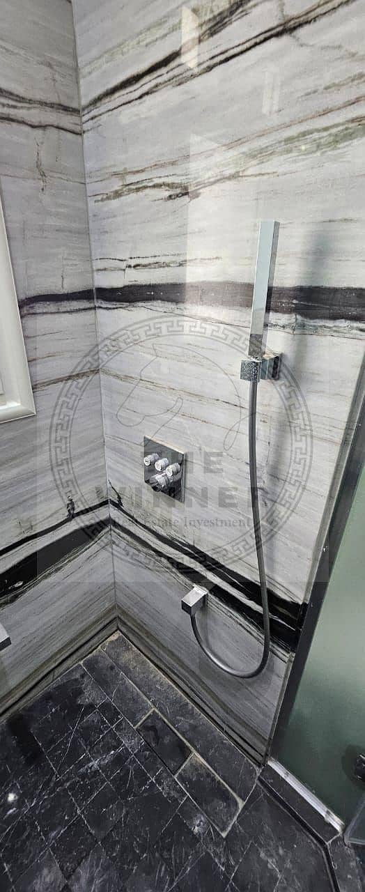 9 WhatsApp Image 2025-11-05 at 1.38. 45 PM (1). jpeg