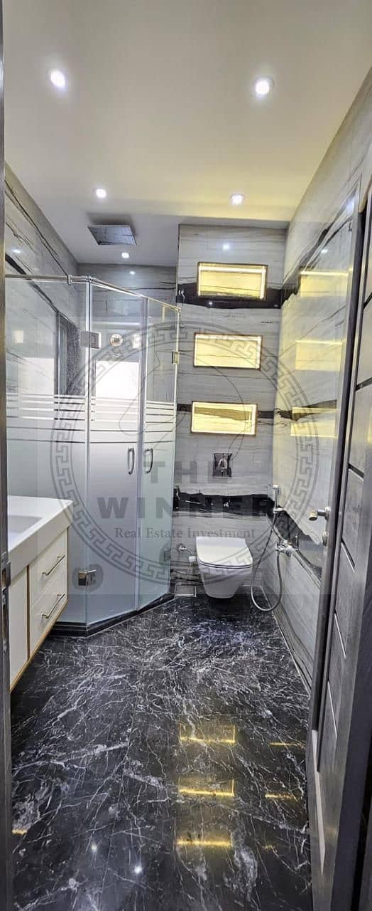 10 WhatsApp Image 2025-11-05 at 1.38. 45 PM (2). jpeg