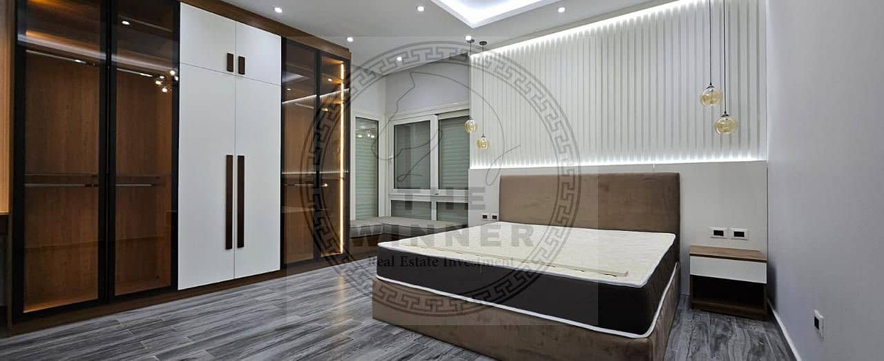 11 WhatsApp Image 2025-11-05 at 1.38. 45 PM. jpeg