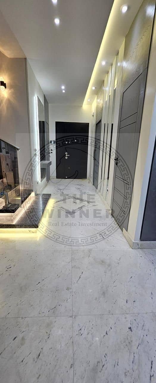 12 WhatsApp Image 2025-11-05 at 1.38. 46 PM (1). jpeg