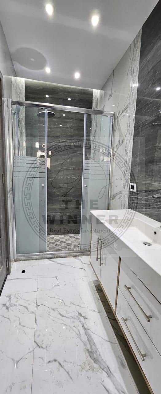 13 WhatsApp Image 2025-11-05 at 1.38. 46 PM (2). jpeg