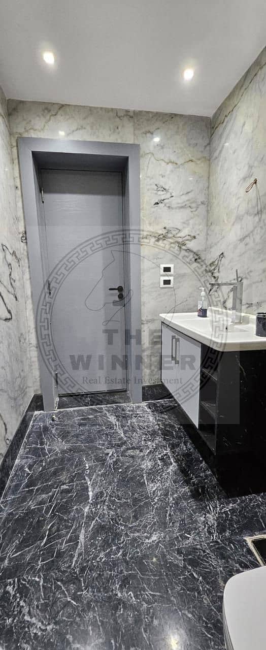 14 WhatsApp Image 2025-11-05 at 1.38. 46 PM. jpeg