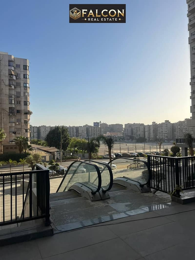 3 26f6d418-07cf-462a-bbb5-168c234da00f. jpeg