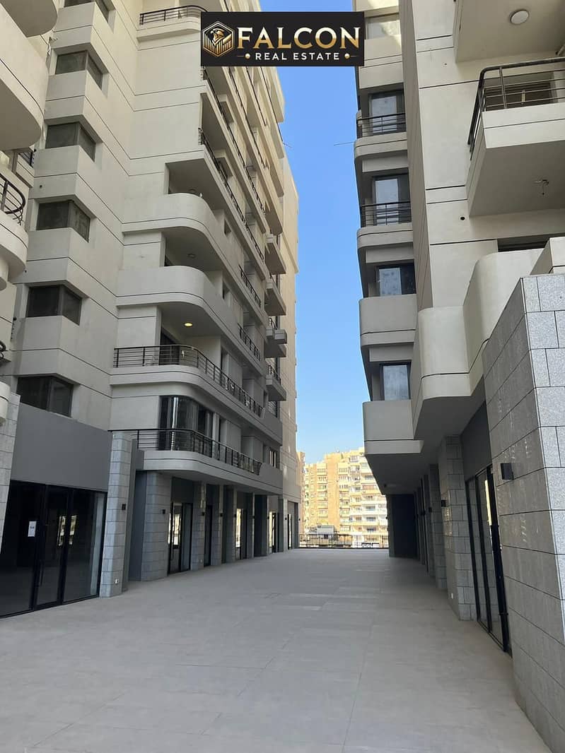 4 45ae3fdd-049d-4ff7-8154-adacde296195. jpeg