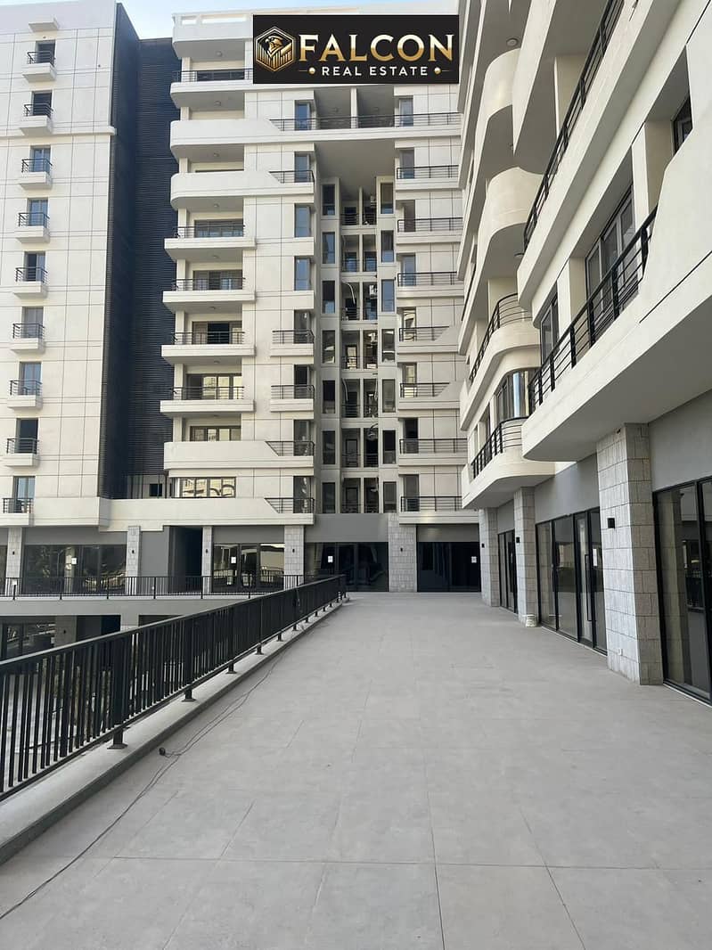 7 575033ef-2b53-4bec-a843-d43f63949d46. jpeg