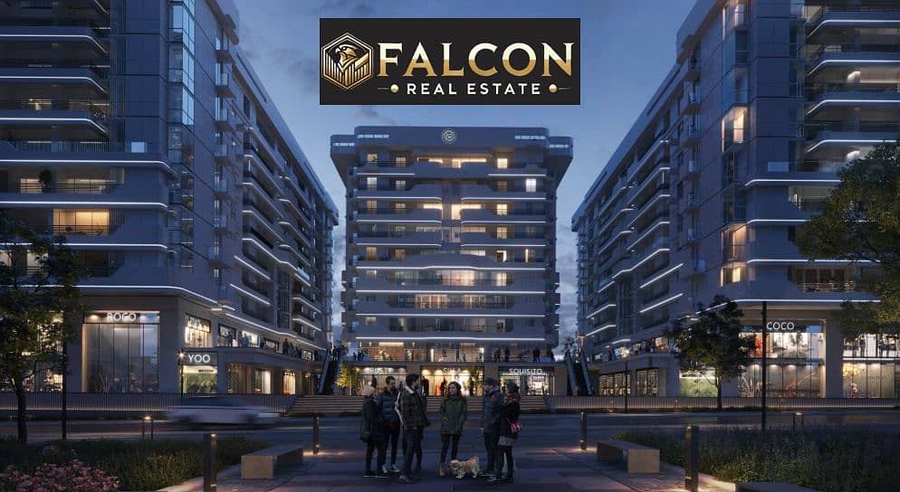 11 Screenshot 2025-11-05 134117. png