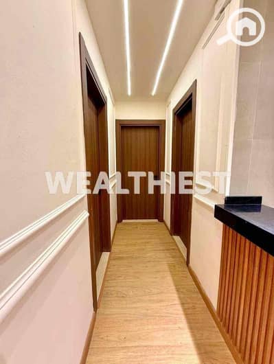 فلیٹ 2 غرفة نوم للبيع في مدينتي، القاهرة - IMG_3433. jpg