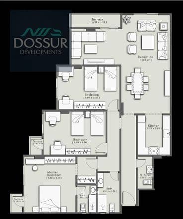 5 Screenshot 2025-11-05 140043. png