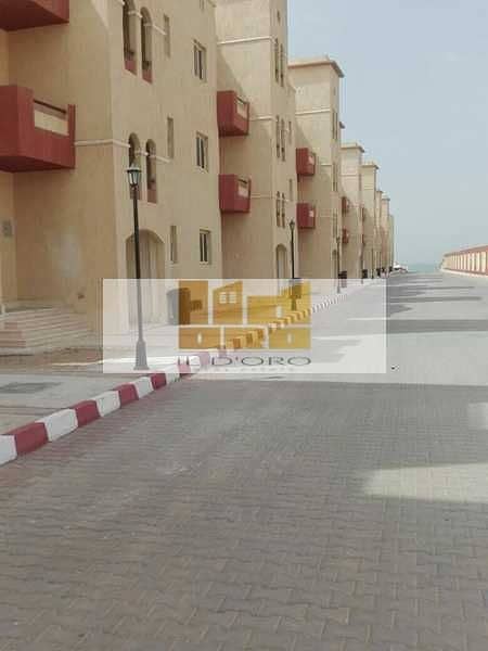 5 ThkbWMOnyd6AjFWM2dxL4WRDKo4WrcEGSOfxjWVT. jpeg