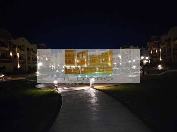 6 g1iN5OVYnWTcryb3fU3yDRbdOUMrGVlRuXJYLJtB. jpeg