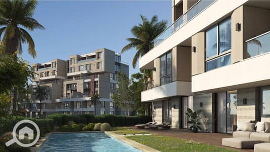 2 Bedroom Apartment for Sale in 6th of October, Giza - WhatsApp Image 2025-11-05 at 1.33. 39 PM. jpeg 2 Bedroom Apartment for Sale in 6th of October, Giza - WhatsApp Image 2025-11-05 at 1.33. 39 PM. jpeg