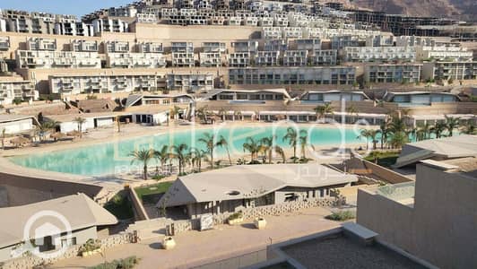 2 Bedroom Chalet for Sale in Ain Sukhna, Suez - WhatsApp Image 2025-08-05 at 12.22. 41 PM. jpg 2 Bedroom Chalet for Sale in Ain Sukhna, Suez - WhatsApp Image 2025-08-05 at 12.22. 41 PM. jpg