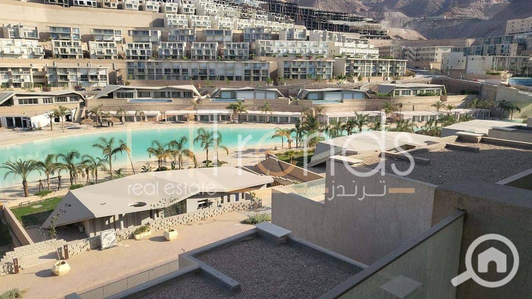 2 WhatsApp Image 2025-08-05 at 12.22. 42 PM (1). jpg