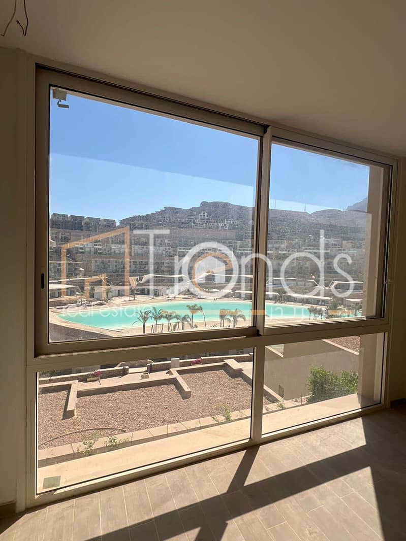 3 WhatsApp Image 2025-08-05 at 12.22. 42 PM (2). jpg