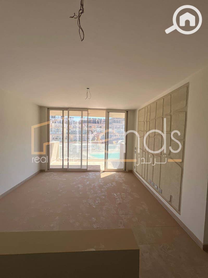 4 WhatsApp Image 2025-08-05 at 12.22. 43 PM (1). jpg