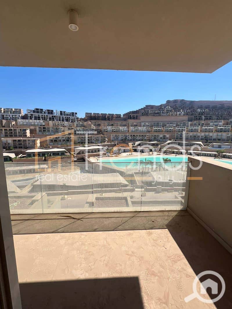 7 WhatsApp Image 2025-08-05 at 12.22. 44 PM (1). jpg