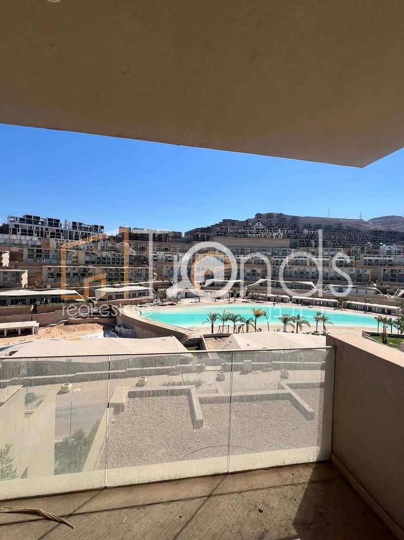 8 WhatsApp Image 2025-08-05 at 12.22. 44 PM. jpg