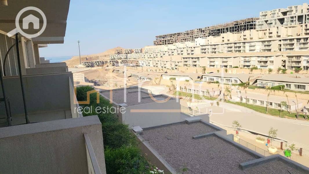 10 WhatsApp Image 2025-08-05 at 12.22. 42 PM. jpg