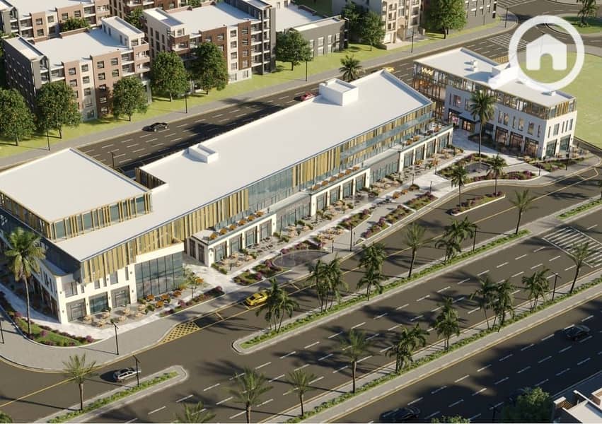 4 7b9caedf-362f-4fa8-8795-9018246c859a. jpeg