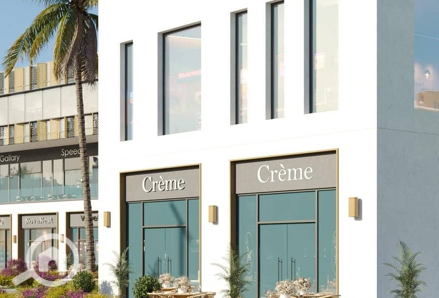 6 69b500ba-8015-4c26-8cf1-451aa371b6af. jpeg