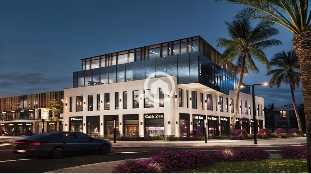 8 af24f6f0-74ce-48d4-bbc7-cdbebc5359a8. jpeg