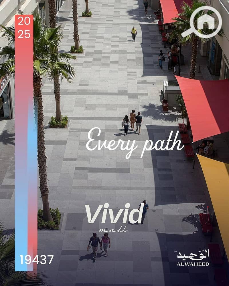 9 b9b68177-aa51-4a4b-af5c-252555271d0c. jpeg