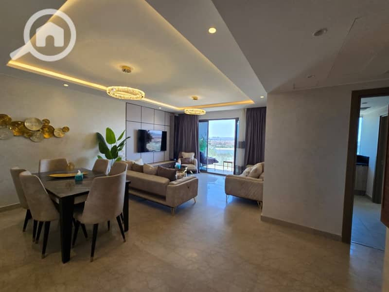 558875213_122195480966304636_5181012273424028577_n. jpg 558875213_122195480966304636_5181012273424028577_n. jpg