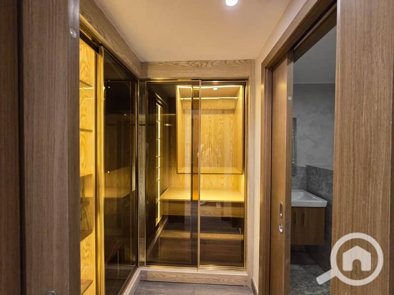 3 559978865_122195481722304636_2258633477954661350_n. jpg