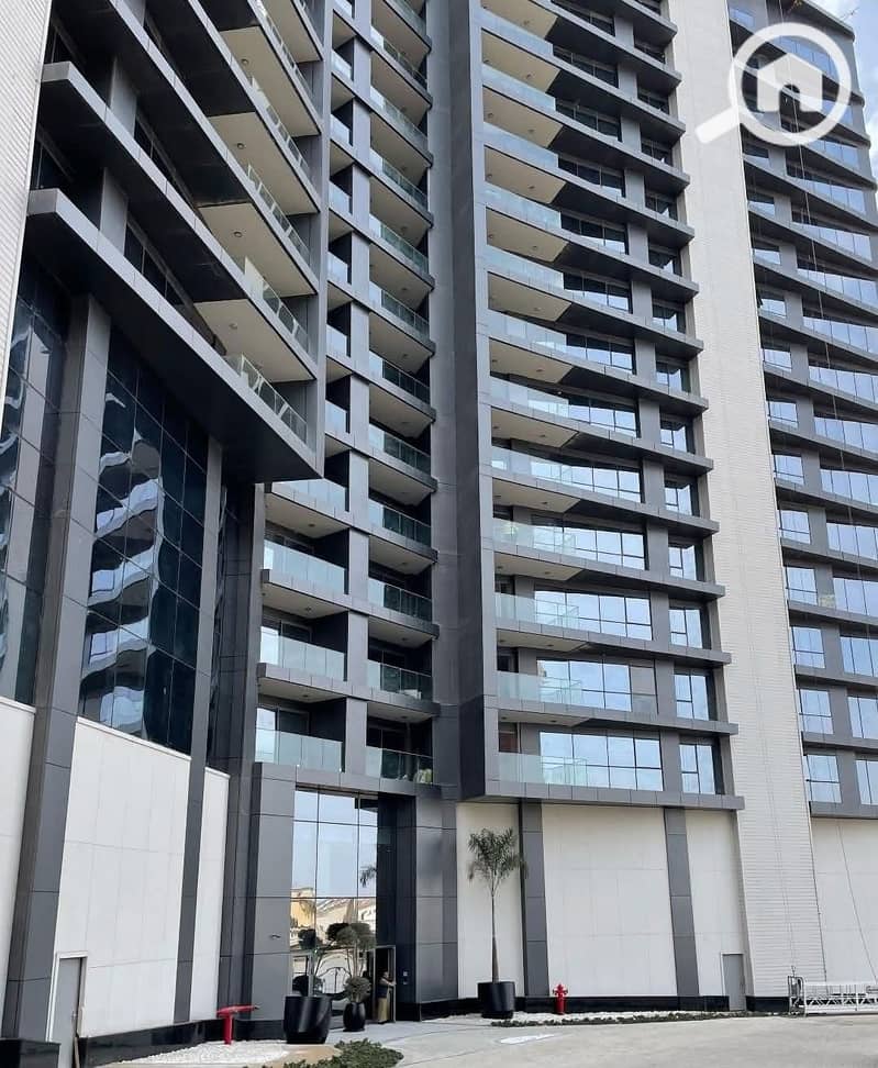 8 556160472_1322923526030625_809507562442782887_n. jpg