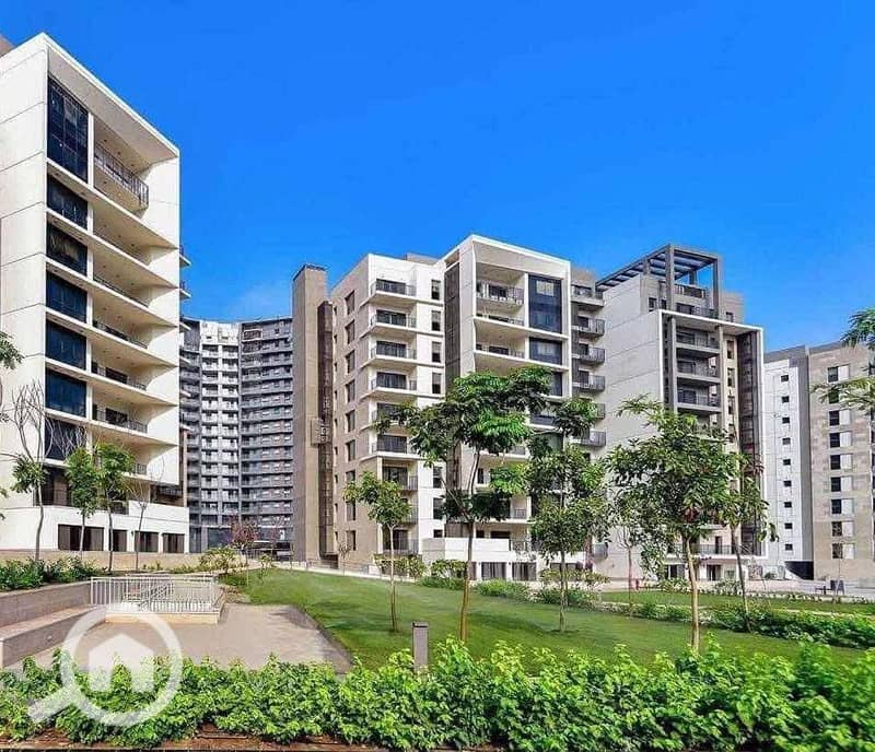 10 554099995_2193902447766076_6737490138708751773_n. jpg