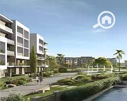 تنزيل. jpeg تنزيل. jpeg