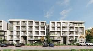 5 تنزيل (3). jpeg