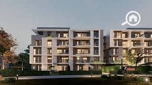 6 تنزيل (4). jpeg