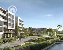 2 448d8736-65cf-4c05-a645-d099d9442cfe. jpg