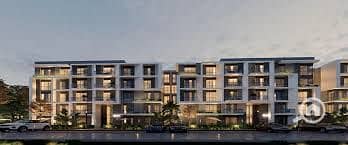 4 b805f885-cd1e-4e08-a6ca-4076b927f6b1. jpg