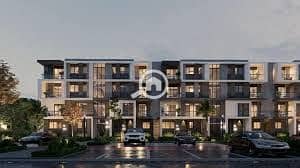 5 c6a6f280-4aff-462a-8dff-6e736a8f49c0. jpg