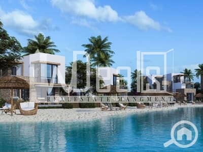 شاليه 2 غرفة نوم للبيع في الساحل الشمالي، مطروح - Shamasi-Sidid-Abdel-Rahman. jpg