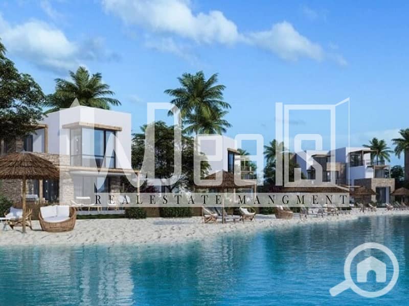 Shamasi-Sidid-Abdel-Rahman. jpg