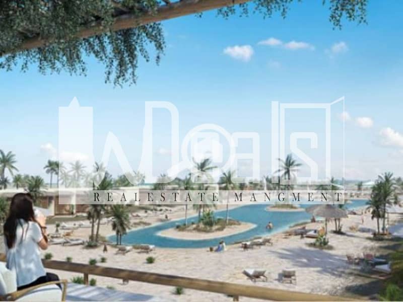 2 thimg_kl_autox420. jpg