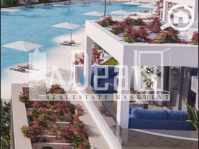 3 52e188b0-cca7-4d43-b751-d02c99d1e7c7. jpg