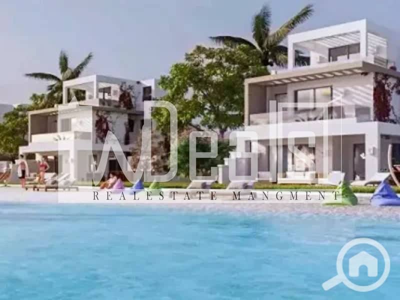 5 chalet-for-sale-in-shamasi-sidi-abd-el-rahman-from-124-meter-V766WkBUfl. jpg