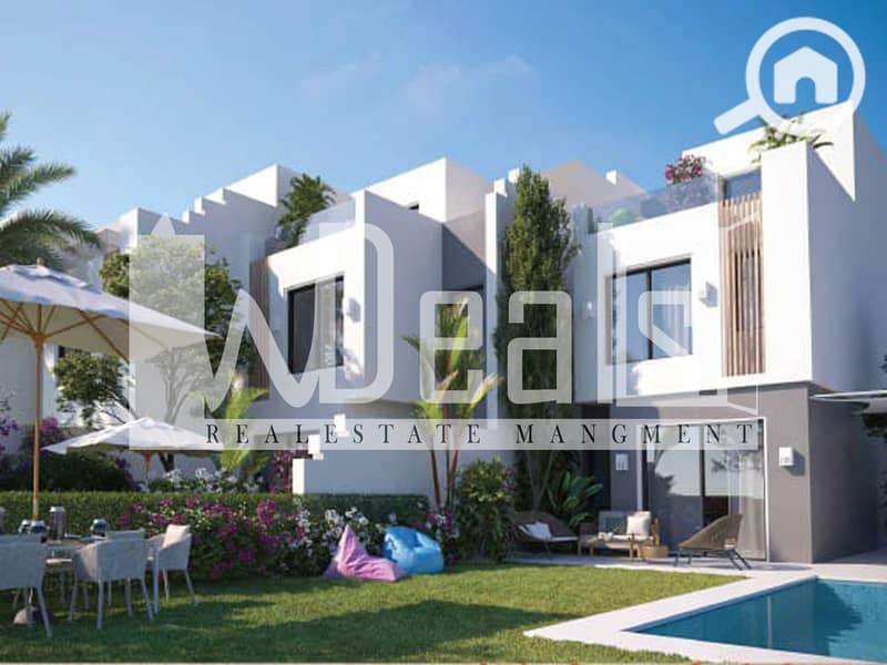 6 خدمات-شماسي-الساحل-الشمالي. jpg