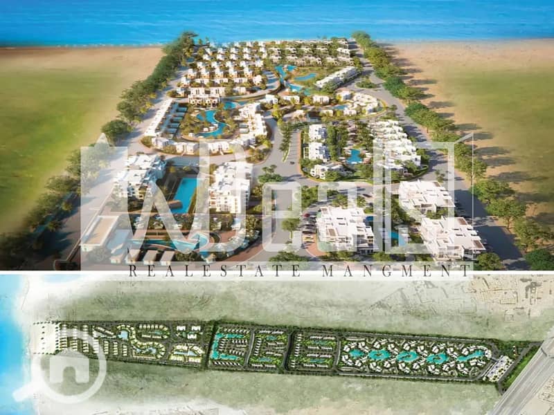 7 Shamasi_ماستر-بلان-copy-1024x1024. jpg